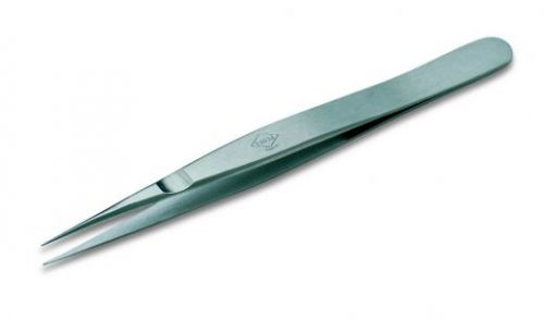 Пинцет Erem 53CSA