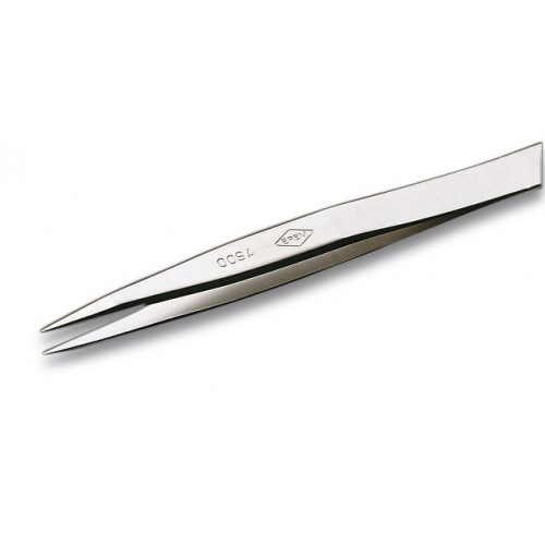 Пинцет Erem OOSA