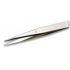 Erem RRS пинцет