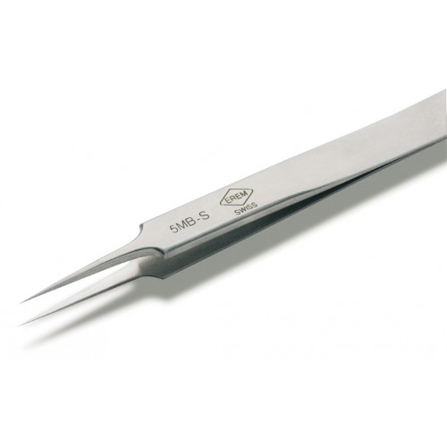Пинцет Erem 5MBS
