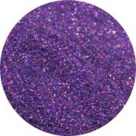 Зеркальный блеск Royal светло-фиолетовый (4)