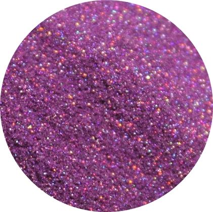 Зеркальный блеск  Royal пурпур (7)