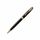 Ручка шариковая Parker Sonnet Core LagBlack GT черный лак К530 1931497