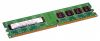 Модуль памяти Hynix 1Gb PC2-5300U 667MHz DDR2 DIMM