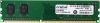 Модуль памяти Crucial DIMM DDR3 2GB PC3-12800 1600 Mhz CT25664BA160BJ oem