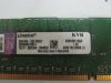 Модуль памяти Kingston 2GB DDR3 PC3-12800 KVR16R11S8/2  ECC REG oem