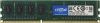 Модуль памяти Crucial  DDR3L DIMM 4GB PC3L-12800 1600MHz Low Voltage CT51264BD160B