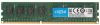 Модуль памяти Crucial  DDR3 DIMM 4GB PC3-12800 1600MHz CT51264BA160B