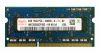 Модуль памяти  Hynix 2GB DDR3 1333 SO-DIMM HMT325S6CFR8C-H9