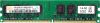 Модуль памяти Hynix 1Gb PC2-6400 800MHz DDR2 DIMM