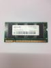 Модуль памяти QIMONDA DDR333 512Mb PC-2700 CL-2.5 SO-DIMM