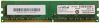 Модуль памяти  Crucial DDR2 2Gb, PC6400, DIMM, 800MHz CT25664AA800 oem