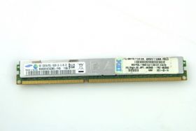 Модуль памяти IBM 46C0580 PC3L-10600R 8Gb REG ECC DDR3 1333MHz Low Voltage oem
