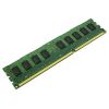 Модуль памяти  Kingston DDR3-1333MHz 4Gb REG ECC KVR1333D3S4R9S/4GI oem