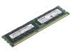 Модуль памяти  Crucial CT16G3ERSLD4160B ECC Reg CL11 16Gb PC3-12800 1600MHz DDR3 DIMM