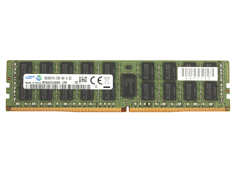 Память ddr4 2400 купить. Samsung Оперативная память ddr4 8 GB 2133. Оперативная память 8 ГБ 1 шт. Hynix ddr4 2133 registered ECC DIMM 8gb. Оперативная память 16 ГБ 1 шт. Samsung ddr4 2133 registered ECC DIMM 16gb. Оперативная память 16 ГБ 1 шт. Dell 374-1600r16.