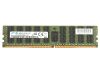 Модуль памяти Samsung DDR4 2133 Registered ECC DIMM 16Gb
