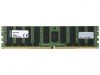 Модуль памяти Kingston DDR4 DIMM 32GB ECC REG PC4-17000 2133MHz KVR21L15Q4/32