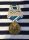 Медаль верность флоту