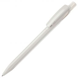 белые ручки под нанесение ручки Twin