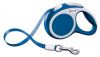Рулетки Flexi