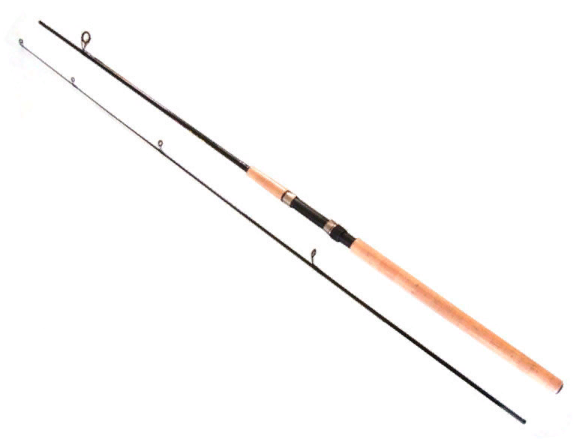 Спиннинг Mifine High Master 240 см / 5 - 25 гр /  арт 11101-240
