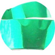 Фольга для литья и кракелюра  Royal (52) светло зеленый глянец