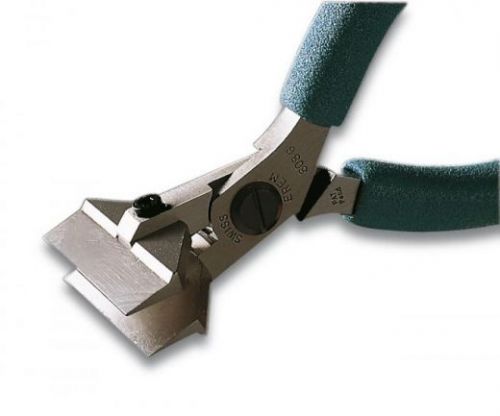 Плоскогубцы Erem 808G