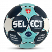 Гандбольный мяч Select Solera