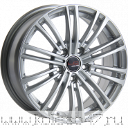 LegeArtis Replica Concept-VV503 6.5x16/5x112 ET42 D57.1 S