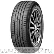 185/65 R14 NEXEN Nblue HD Plus 86H