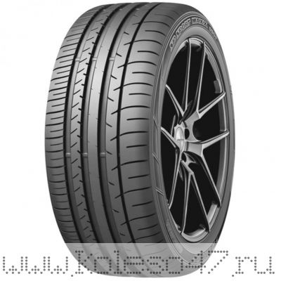 225/45ZR18 Dunlop SP Sport MAXX050+ 95Y