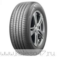 225/60R17 Bridgestone Alenza 001 99V
