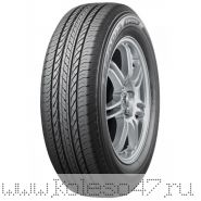 225/70R16 Bridgestone Ecopia EP850 103H