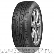 175/70 R13 Cordiant Road Runner 82H