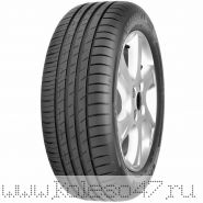 225/40 R18 Goodyear EfficientGrip Performance 92W XL