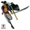 Фигурка One Piece - Colosseum Dracule Mihawk