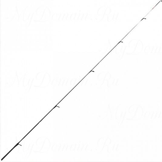 Фидерные хлыстики для удочки (вершинки) Browning для удилищ Black Viper 2oz 70cm