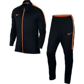 Спортивный костюм NIKE DRY ACDMY TRK SUIT K 844327-016