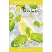Buta Fusion 50 гр - Ice Lemon Mint (Ледяной лимон с мятой)