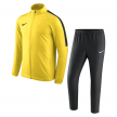 Спортивный костюм NIKE DRY ACDMY18 WOVEN TRK SUIT 893709-719
