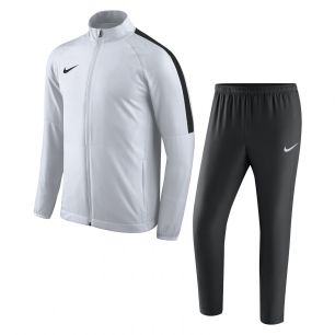 Спортивный костюм NIKE DRY ACDMY18 WOVEN TRK SUIT 893709-100