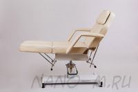 Косметологическое кресло SD-3668, гидравлика - вид 2