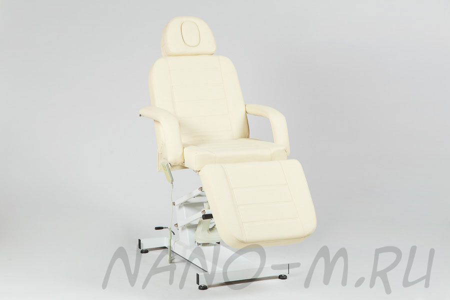 Косметологическое кресло SD-3705, 1 мотор