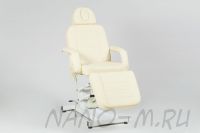 Косметологическое кресло SD-3705, 1 мотор - вид 12