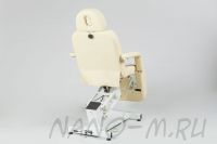 Косметологическое кресло SD-3705, 1 мотор - вид 14