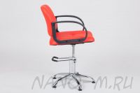 Парикмахерское кресло Nuto - вид 2