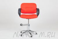 Парикмахерское кресло Nuto - вид 3