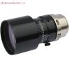 Объектив Schneider Tele-Xenar 2.2 Lens (70mm)
