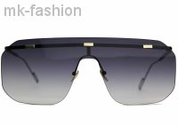 Dior очки